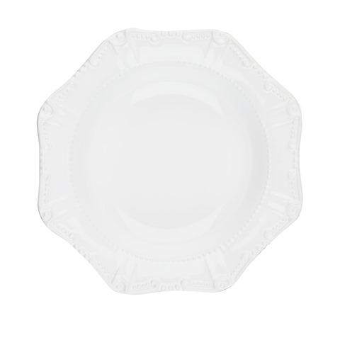 Pasta Bowl / Rim Soup