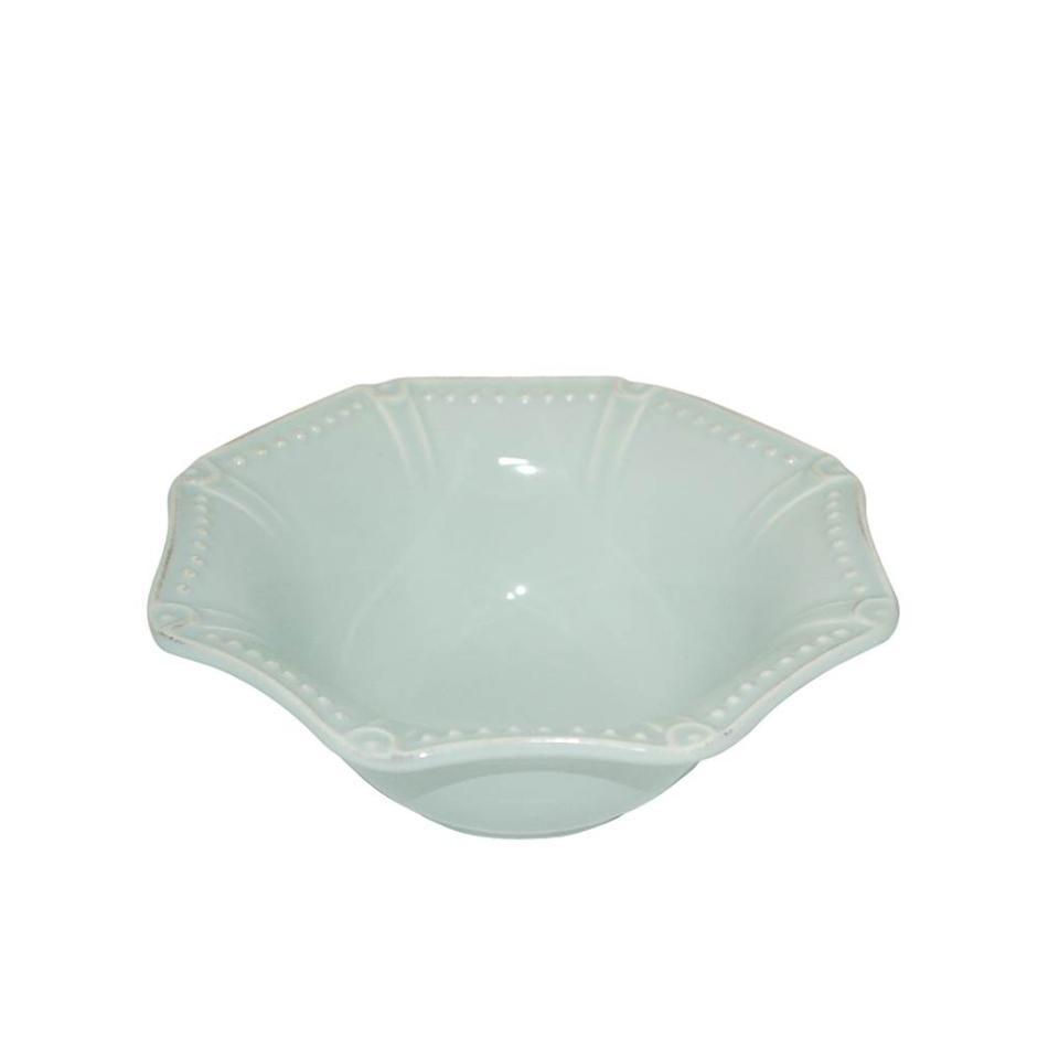Cereal Bowl
