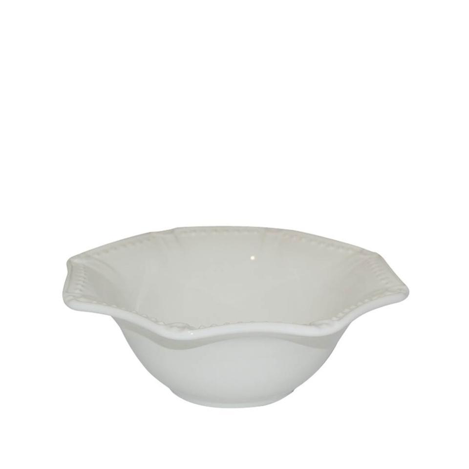 Cereal Bowl