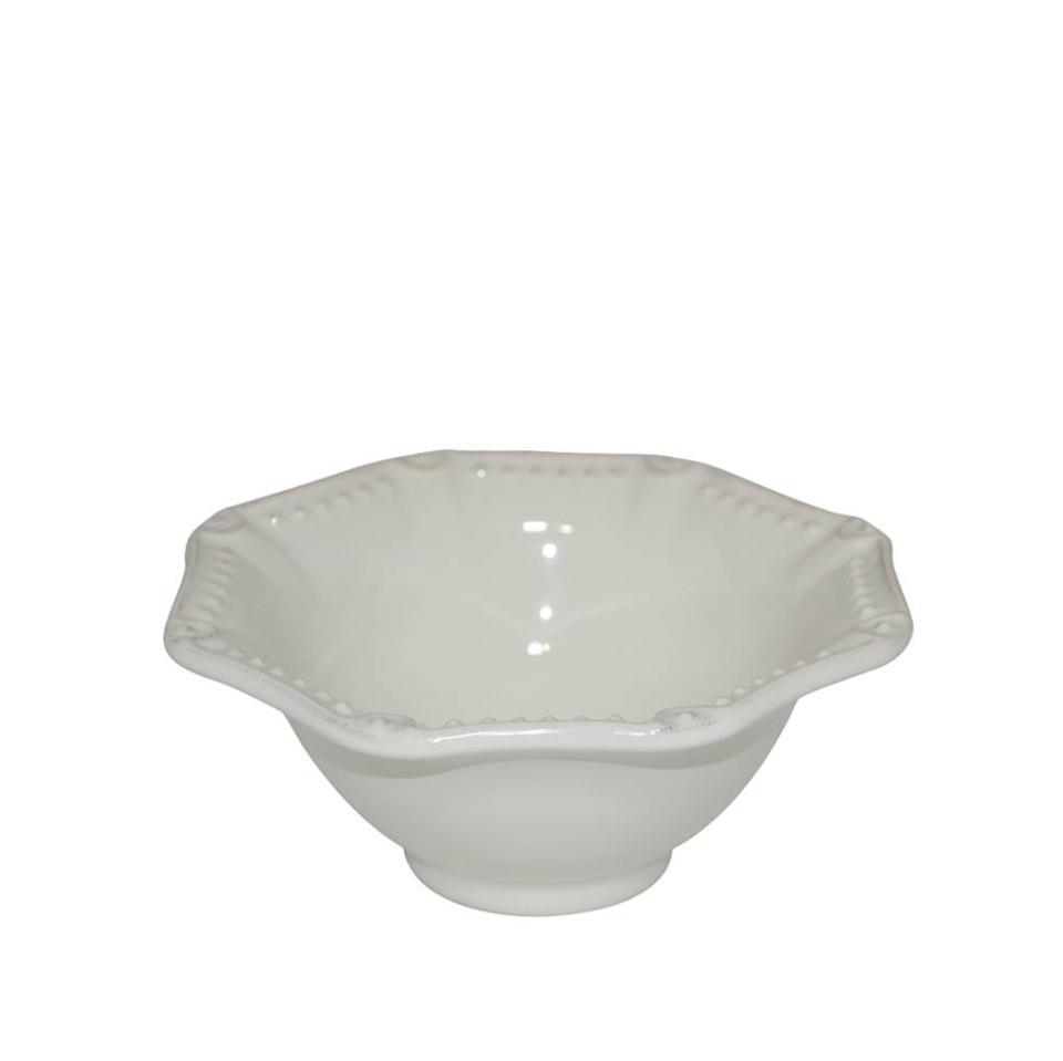 Berry Bowl