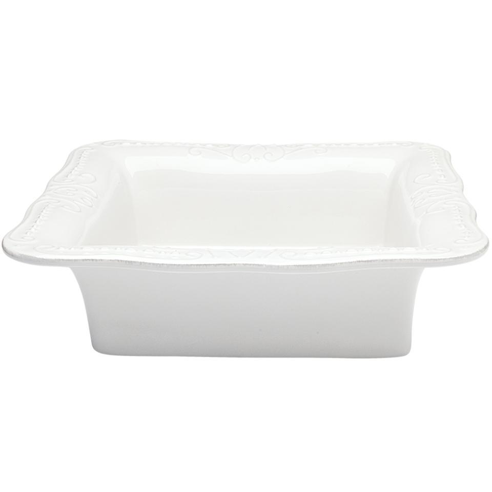 Square Baker
