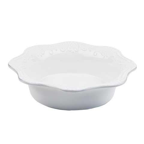 Round Baker