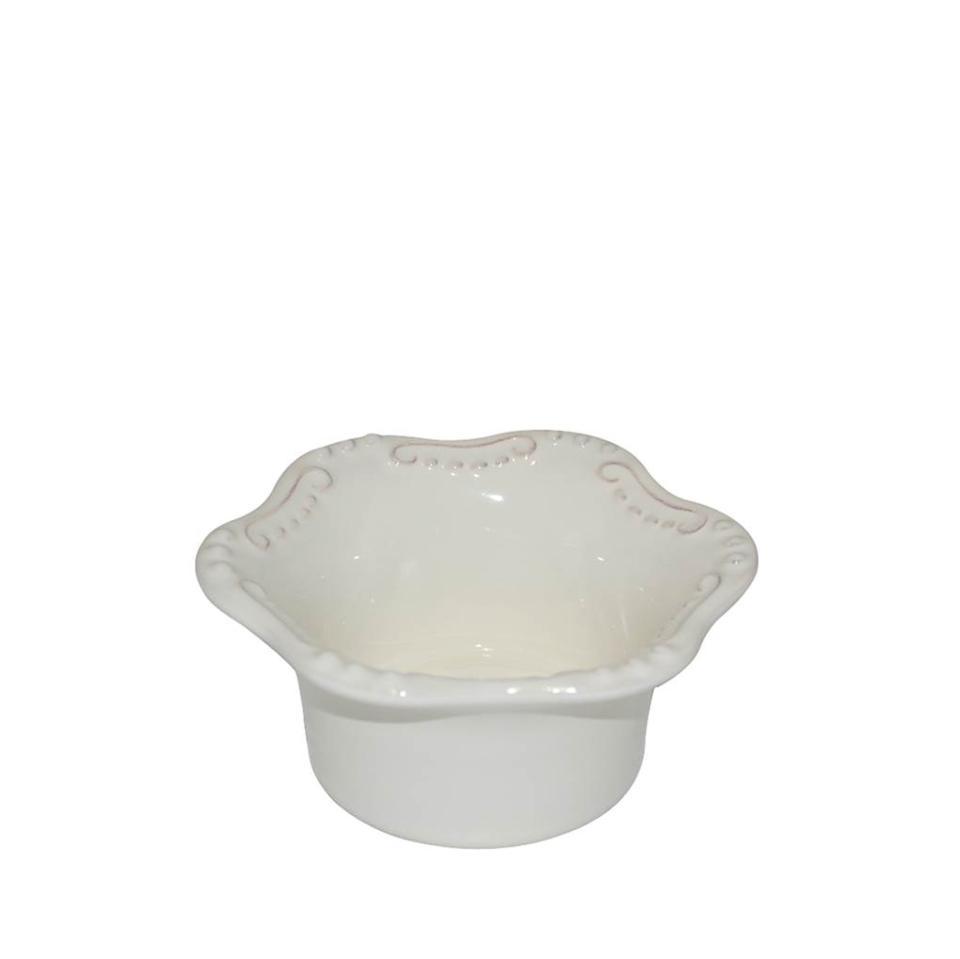 Ramekin