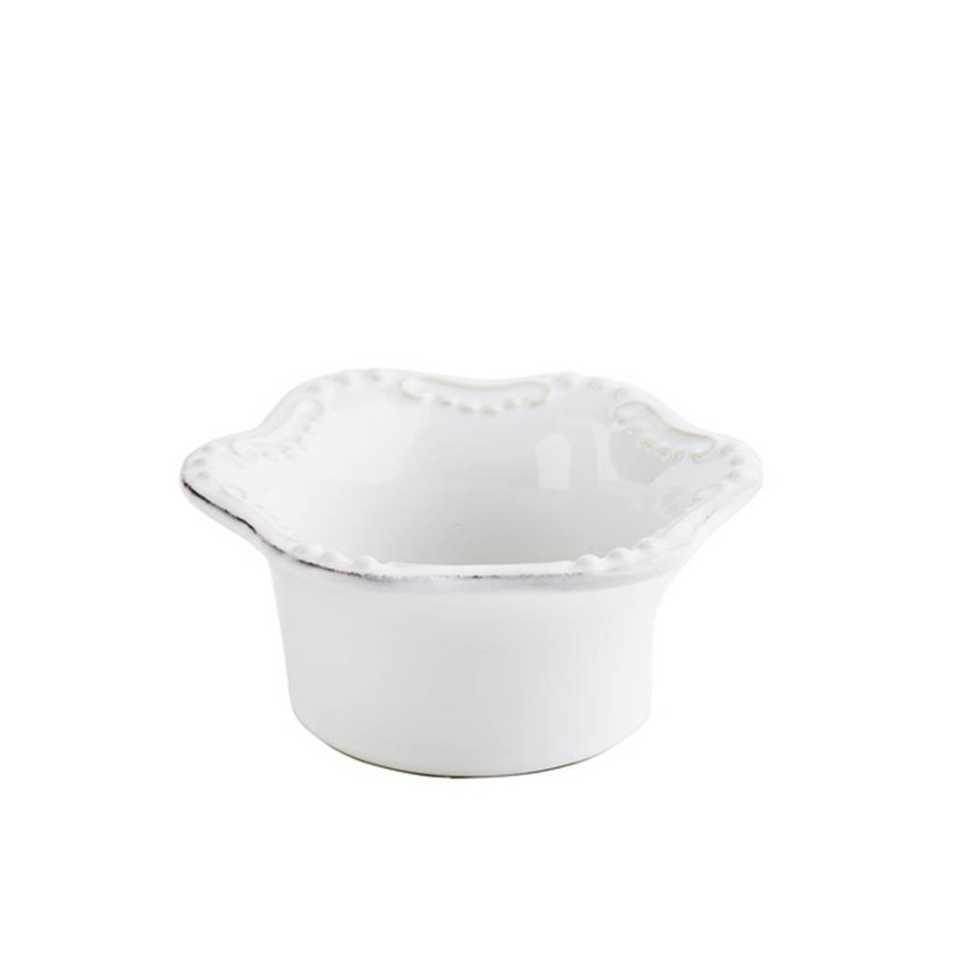 Ramekin