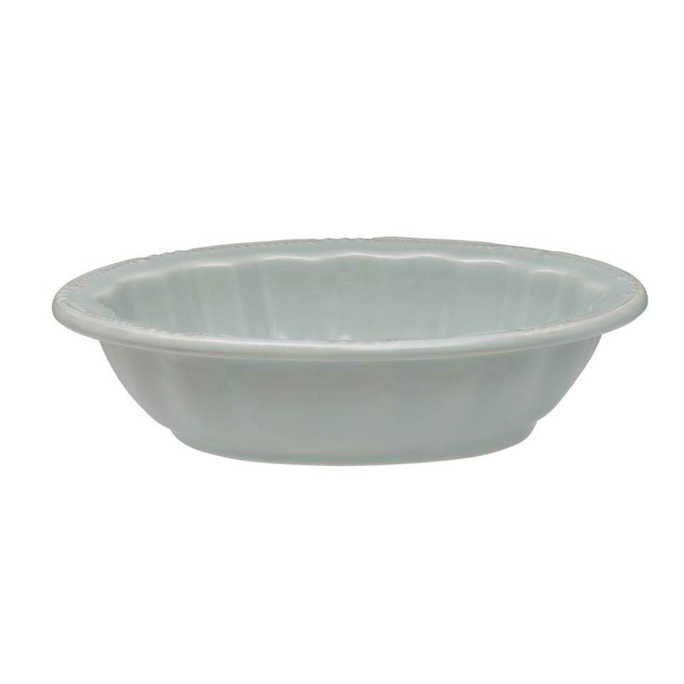 Small Serving Bowl