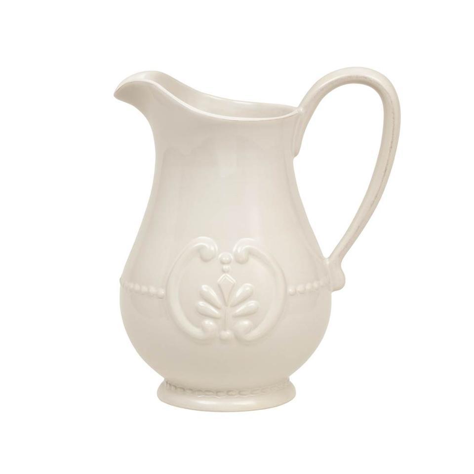Pitcher