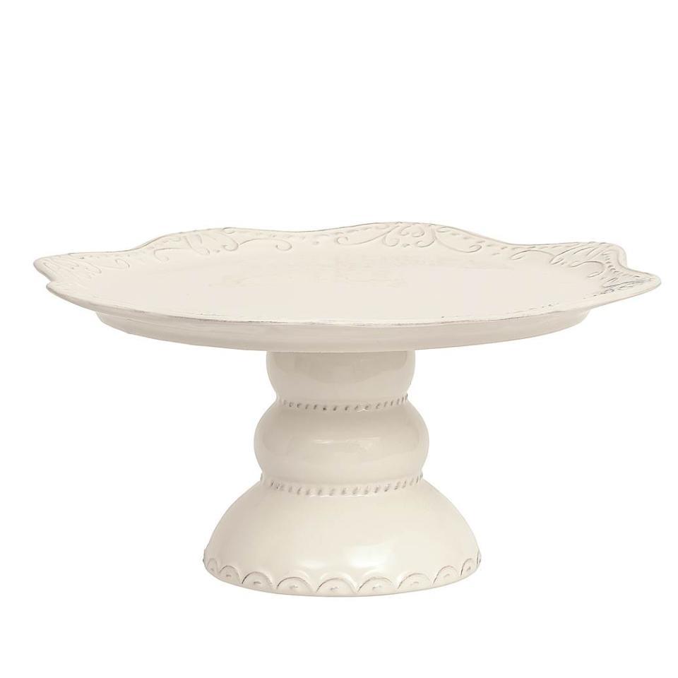 Cake Stand
