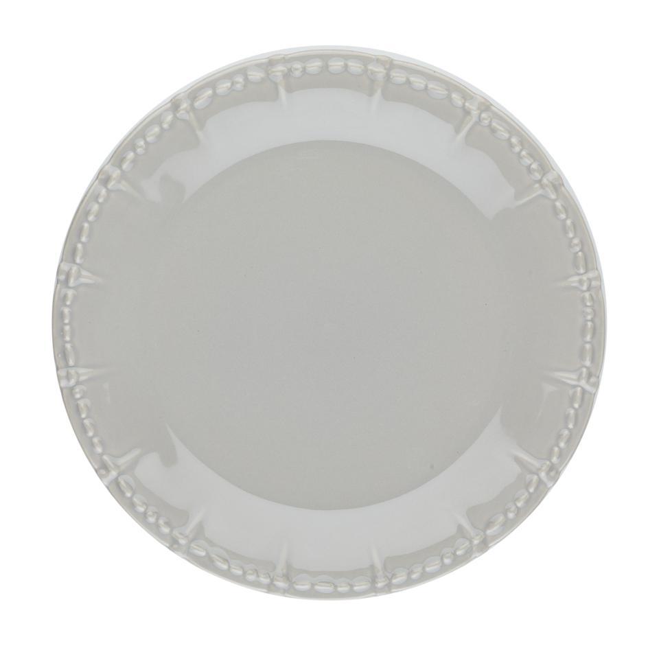 Dinner