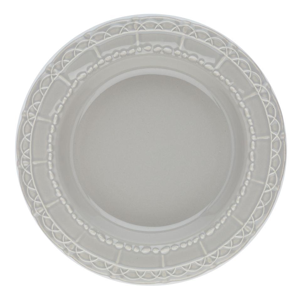 Pasta Bowl/Rim Soup
