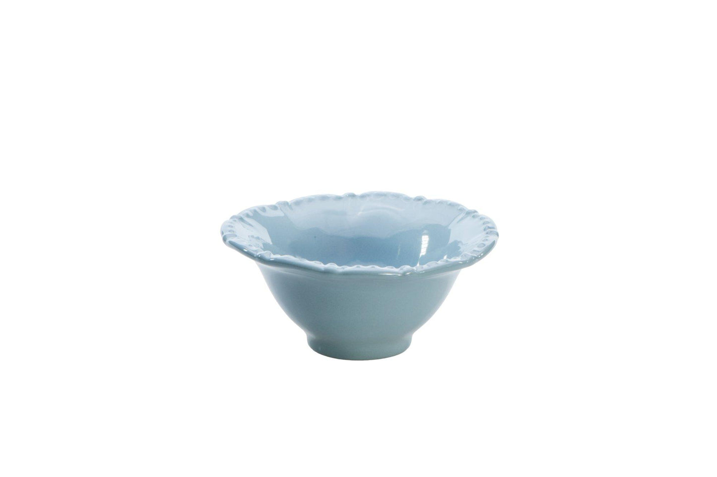 Berry Bowl