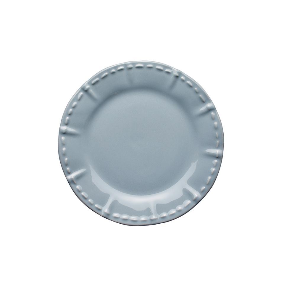 Small Plate