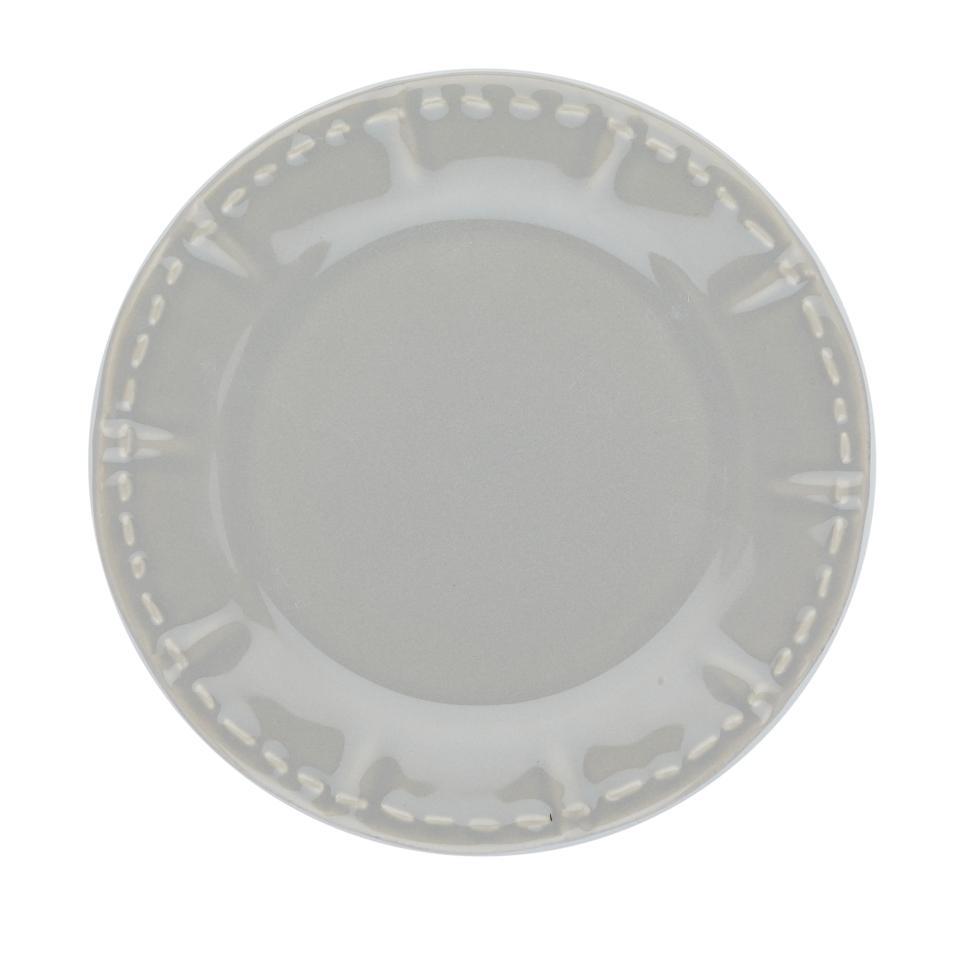 Small Plate