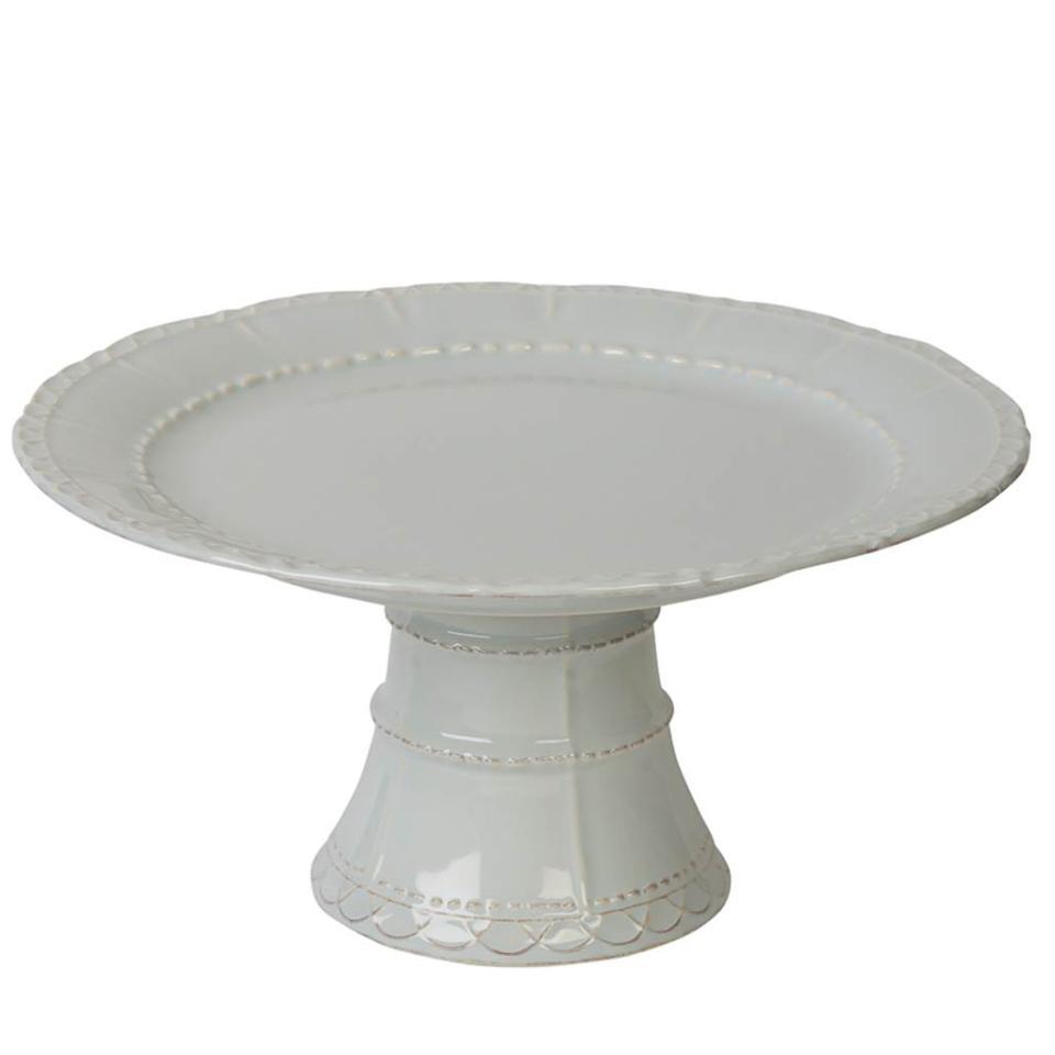 Cake Stand