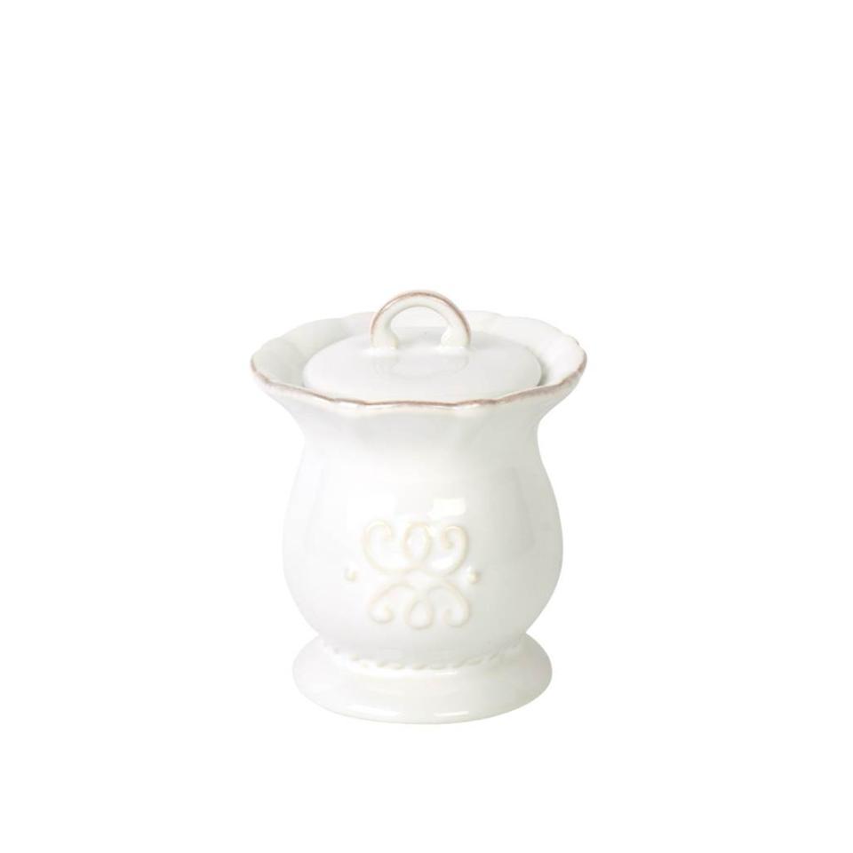 Sugar Bowl