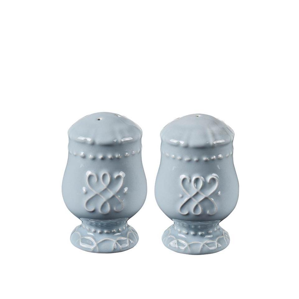 Salt & Pepper Set