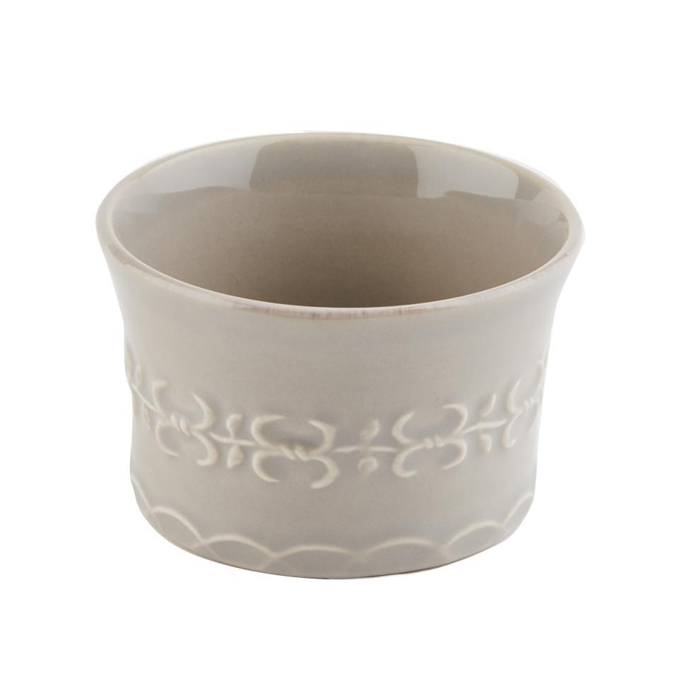 Ramekin