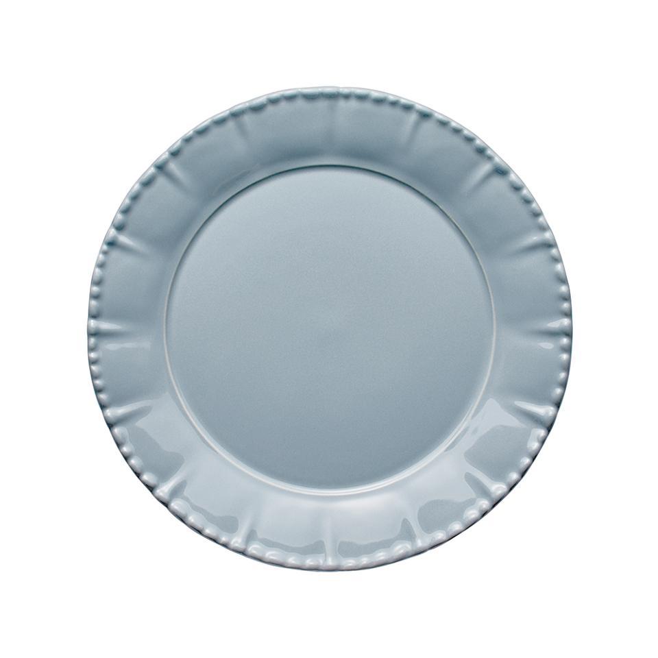 Simple Salad