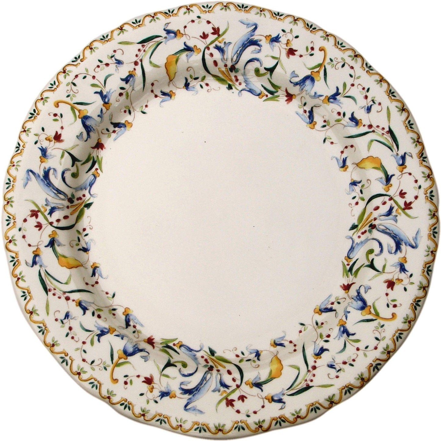 Rim Soups