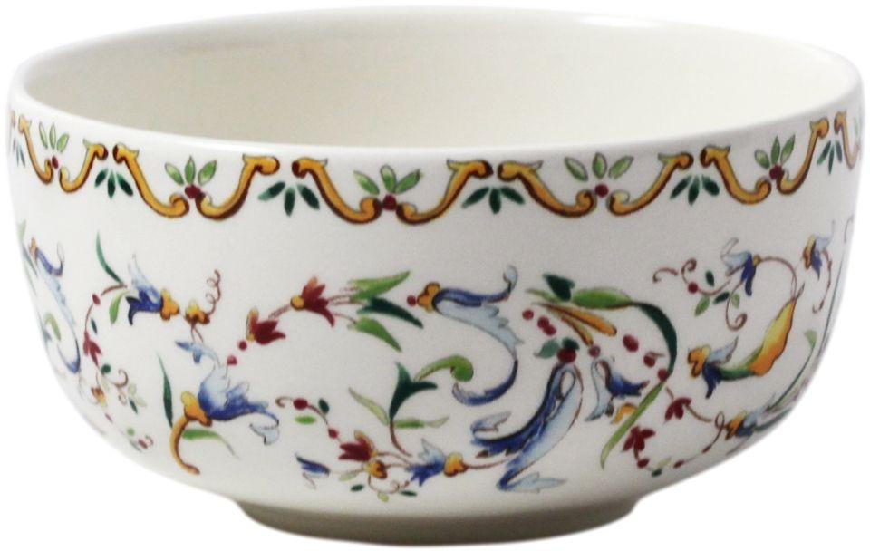 Dipping Bowls