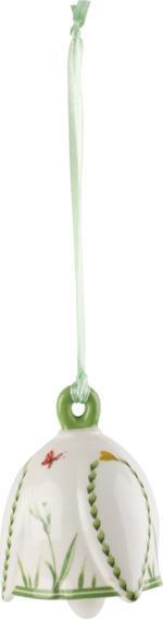Snowdrop