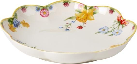Shallow Bowl - Large