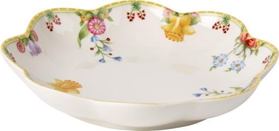 Shallow Bowl - Medium