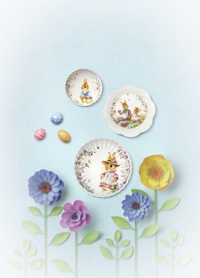 Bowl Medium, Anna