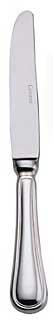 Table Knife