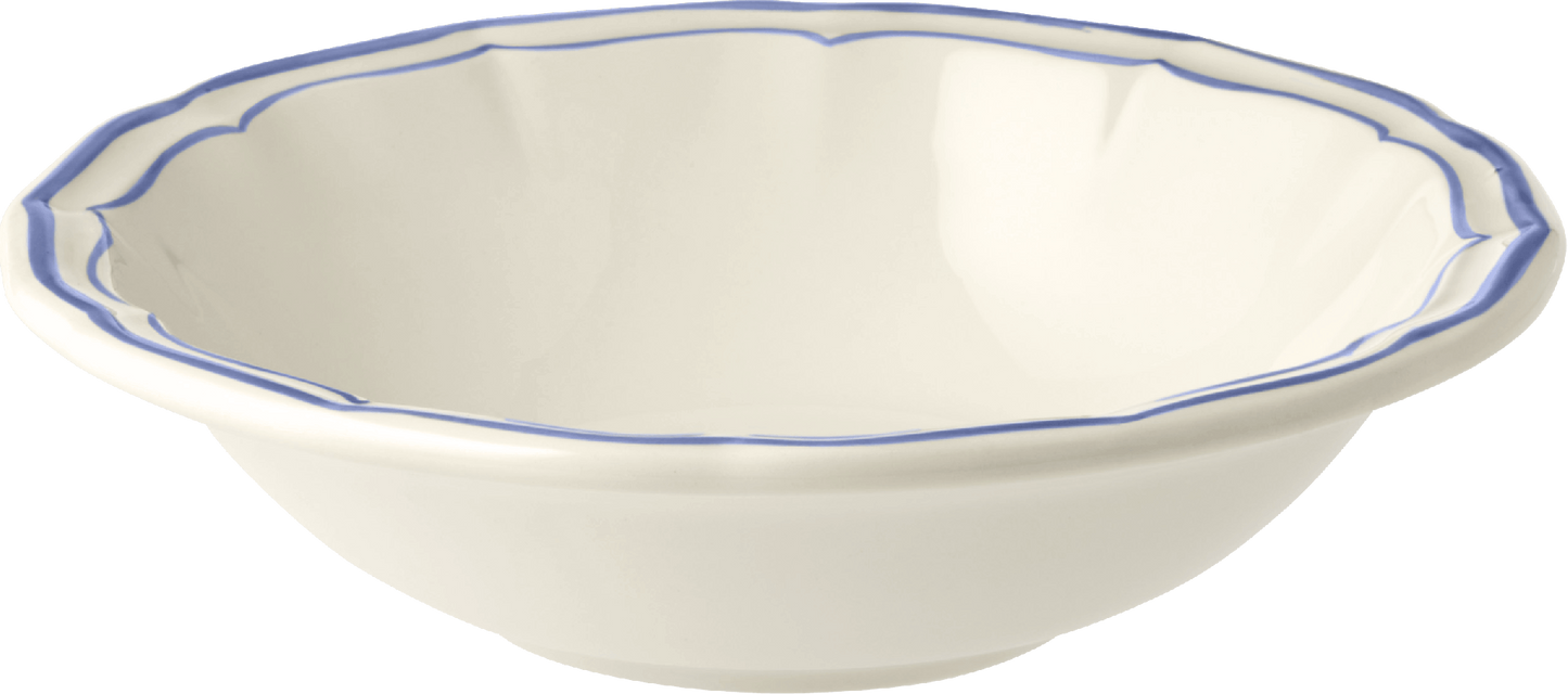 Cereal Bowl