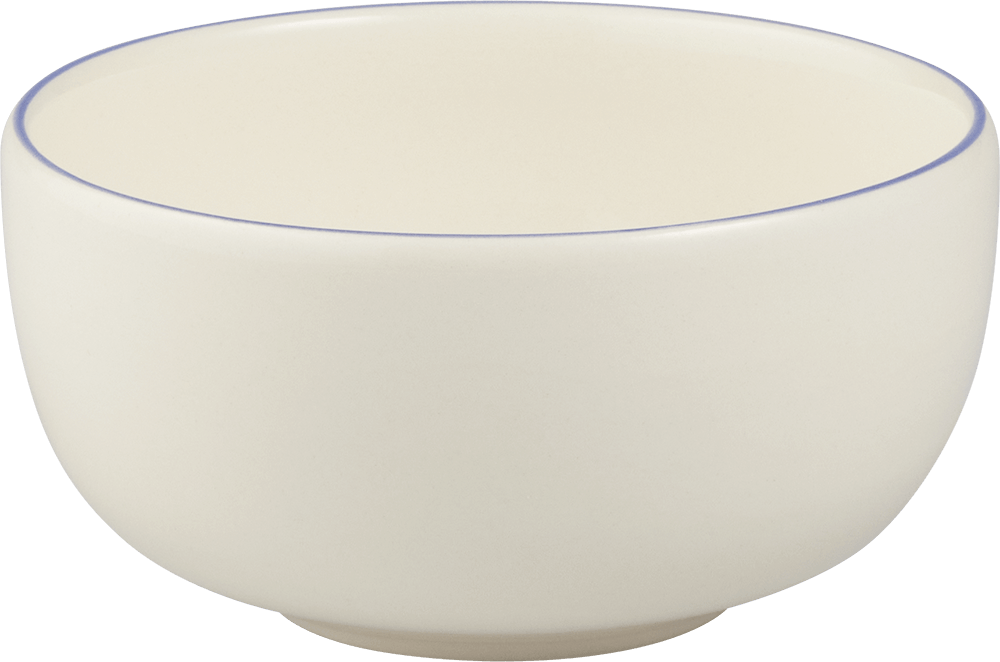 Cocktail Bowls