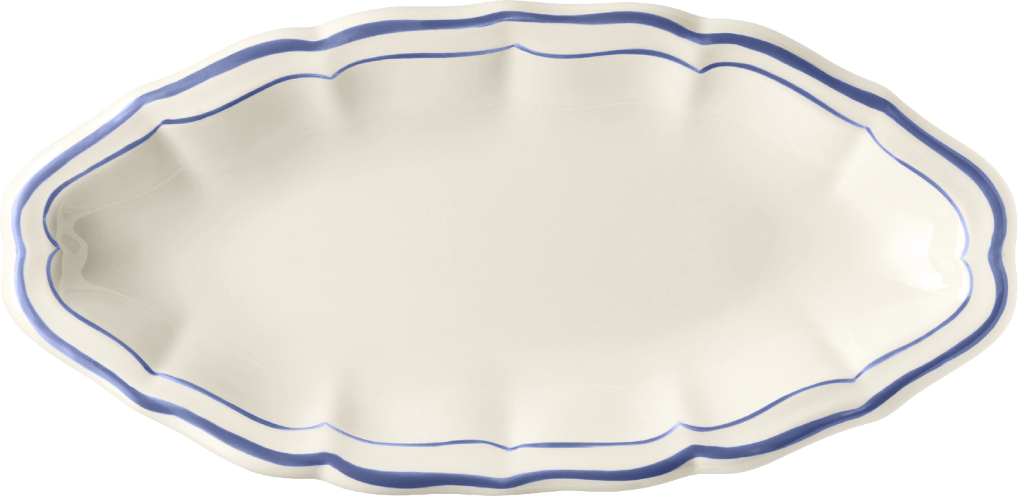 Pickle Dish