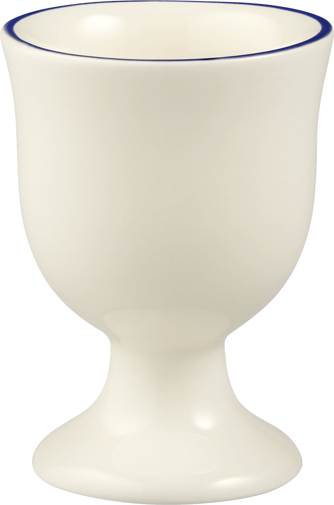 Egg Cups, Set of 2