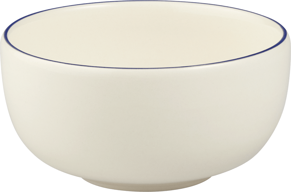 Cocktail Bowls, Set of 2