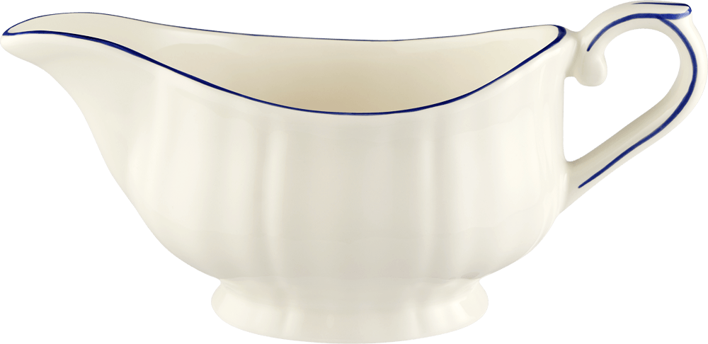 Gravy Boat