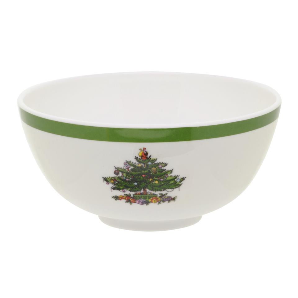 Set of 4 Bowls