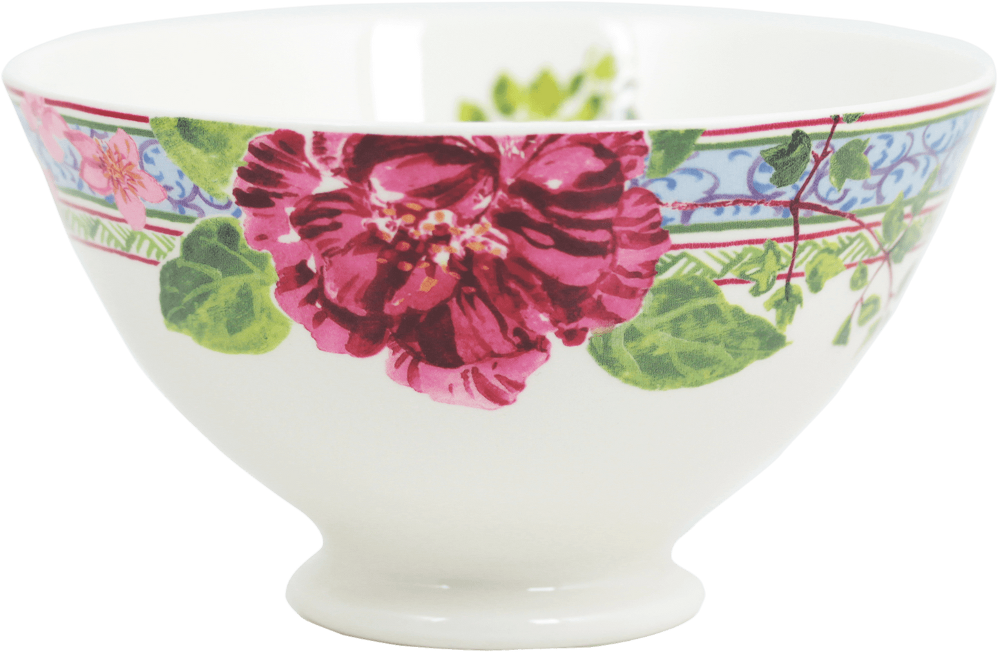 Large Bowl