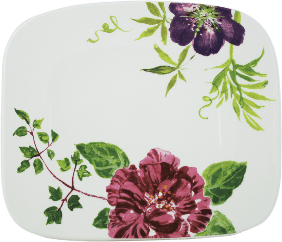 Organic Letter Tray, Medium