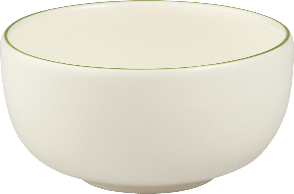 Cocktail Bowls, Set of 2