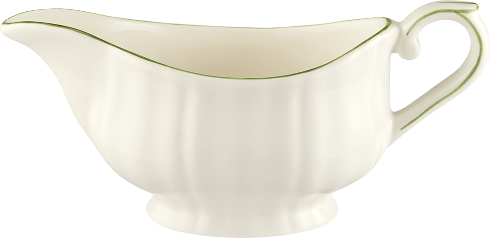 Gravy Boat