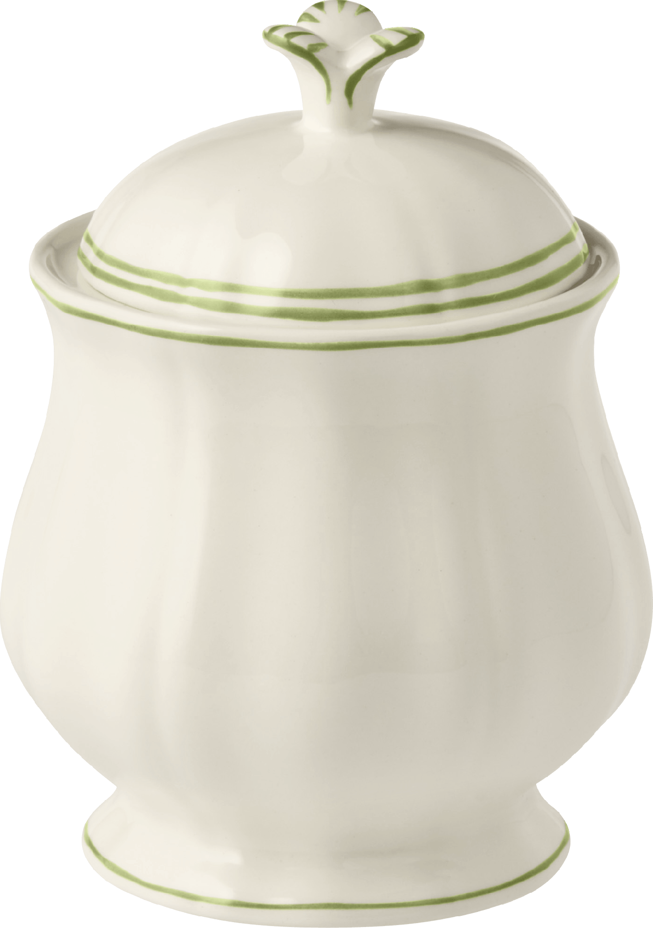 Sugar Bowl