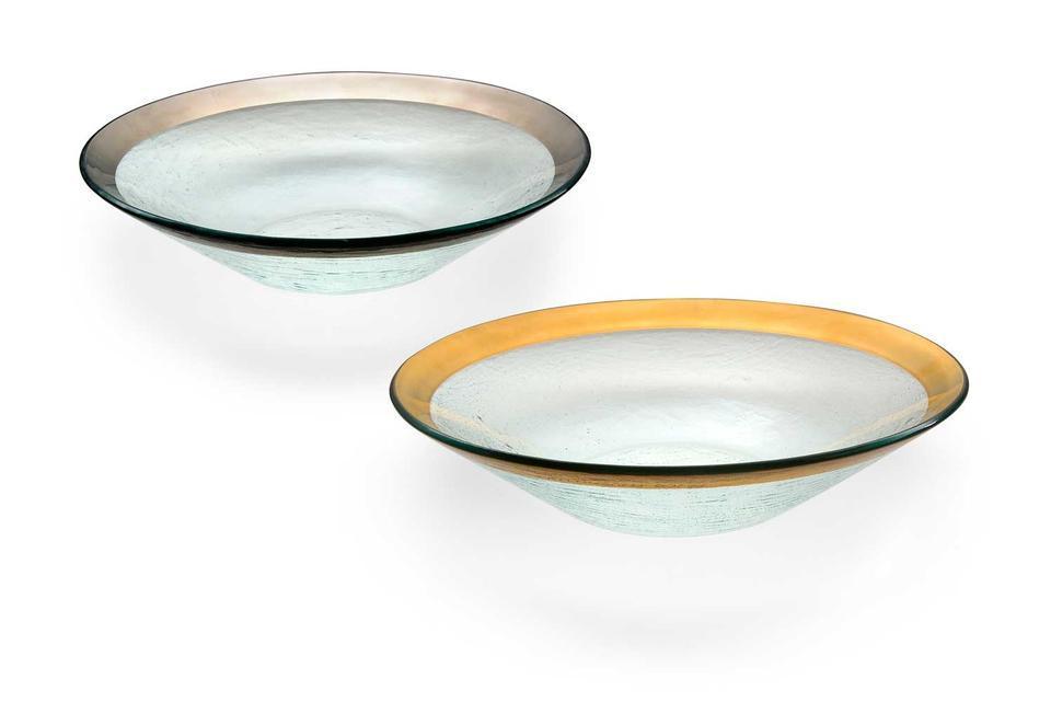 13 1/4" wok bowl