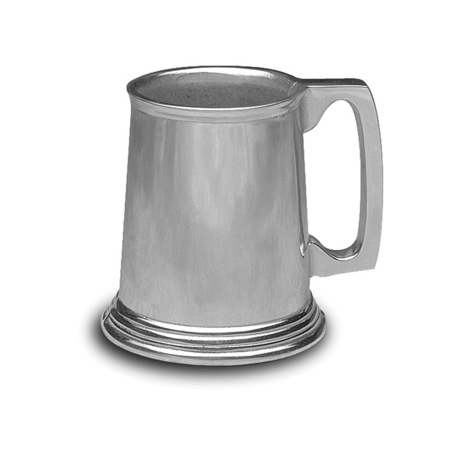 Original Mug