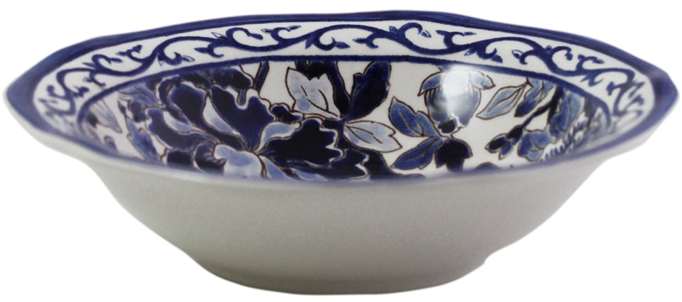 Cereal Bowl