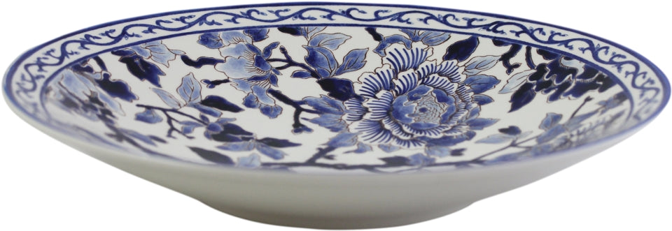 Trevise Bowl