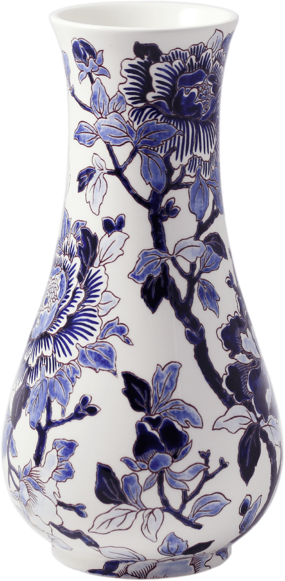 Vase Musee, Small