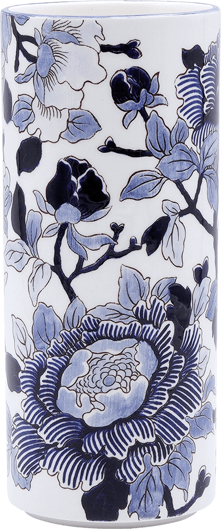 Cylinder Vase Medium