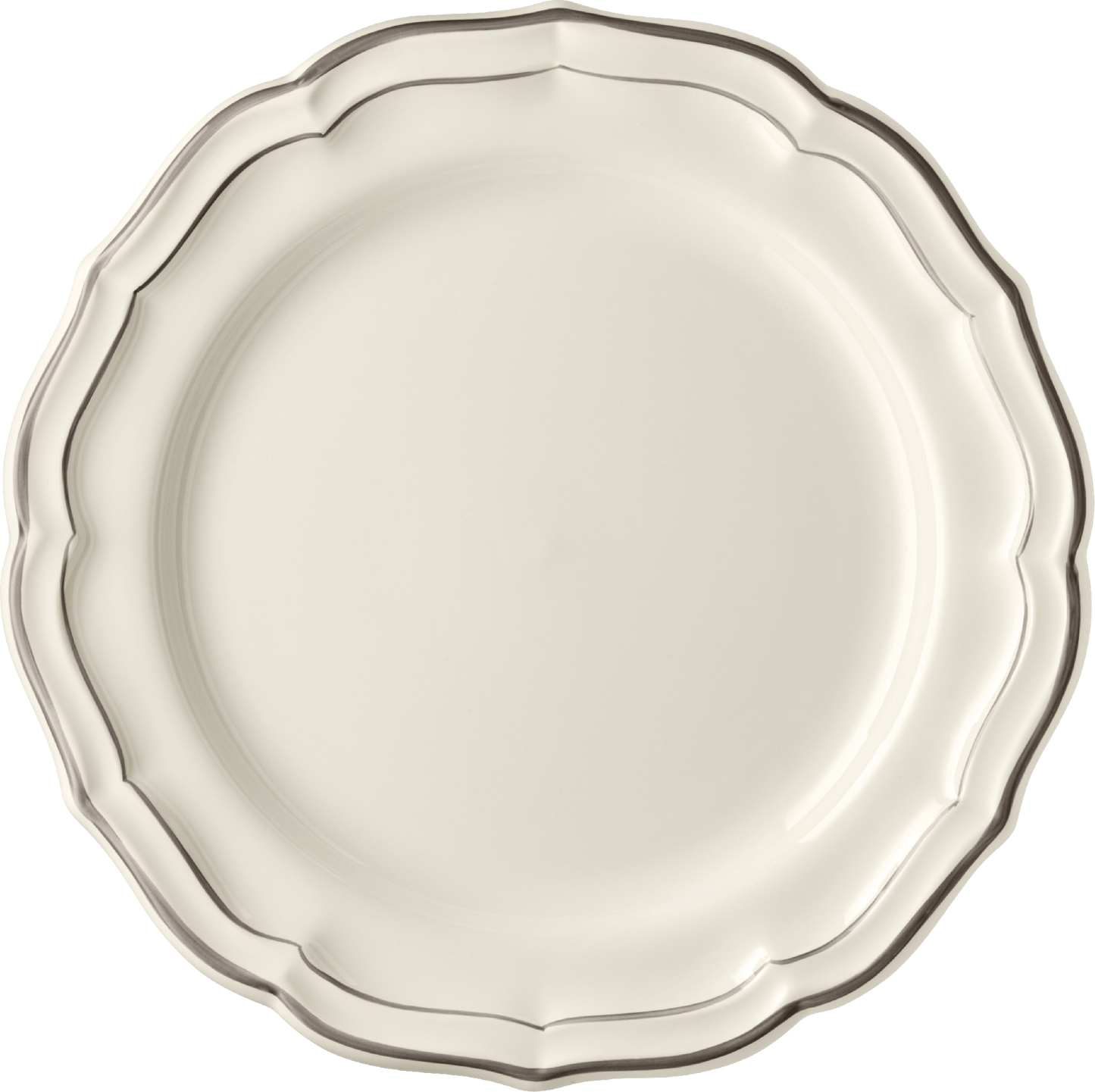 Dinner Plate