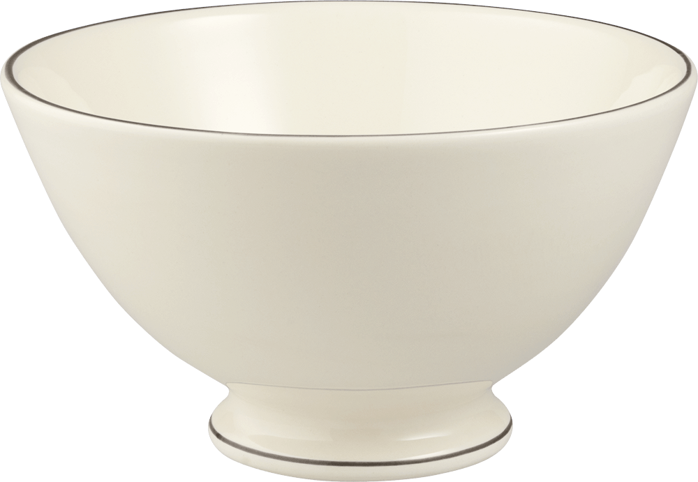 Bowl, Large