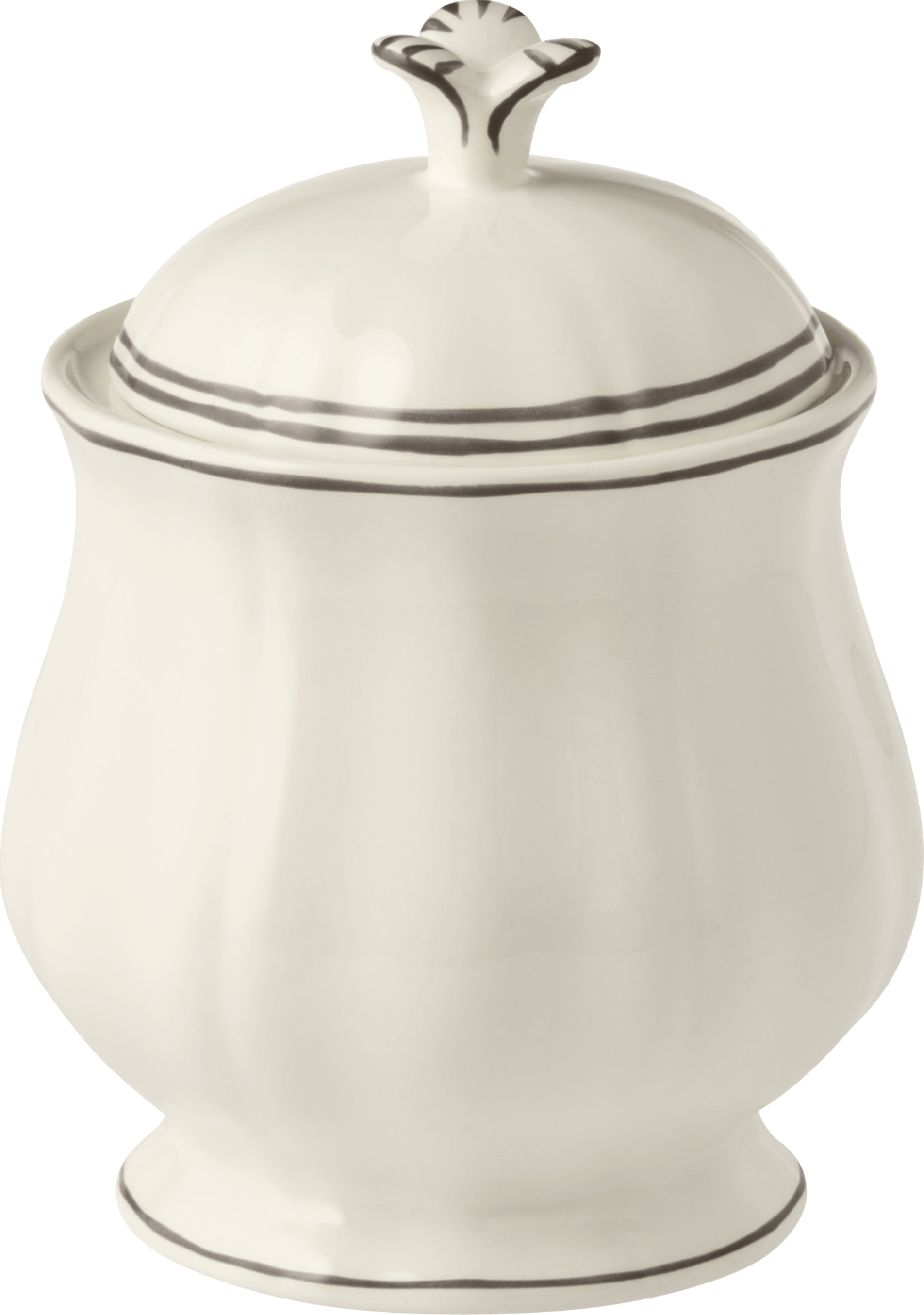 Sugar Bowl