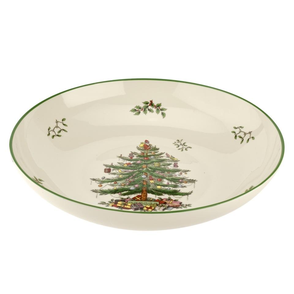 Pasta Bowl 13''